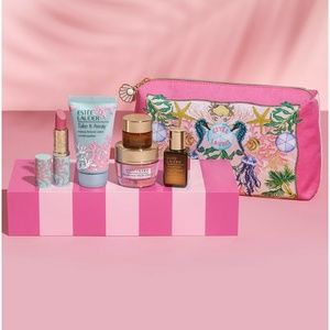 NWOT Estée Lauder Gift Set